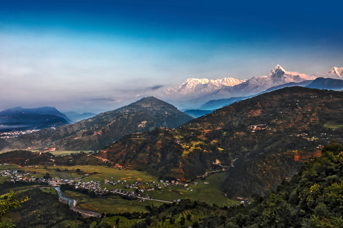 Nepal-Tiger-Mountain-Pokhara-Lodge-Mountains from Lodge-500x333.jpg