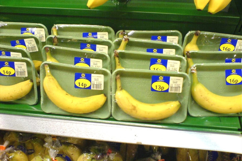 banana-plastic-package.jpg