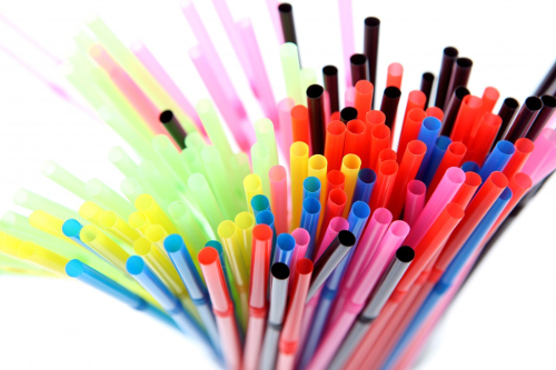 plastic-drinking_straws-colorful.jpg
