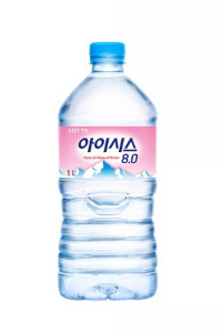plastic-water-bottle.jpg