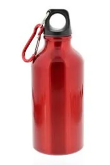 aluminium-water-bottle.jpeg