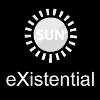 SUNx_Logo_BW-100x.png