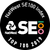NatWest_SE100_BADGE_TOP100-index-edit100x100.png＂data-load=