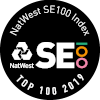 NatWest_SE100_BADGE_TOP100-index-edit100x100.png