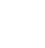 YearOfGreenAction_Logo_white-94x100.png