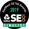 NatWest_SE100_Badge_AWARDS-FINALIST-black-edit-100x100.png