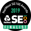 NatWest_SE100_Badge_AWARDS-FINALIST-black-edit-100x100.png
