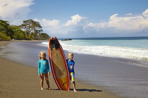 Lapa-Rios-Costa_Rica-Kids-and-surf-board-posted-500x333.jpg