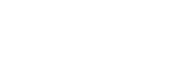 Earth Changers