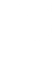 20191120 - travelmole award_logo什么- 100 pix.png＂data-load=