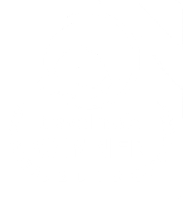 20191120-TravelMole-Award_logo-WHT-100pix.png