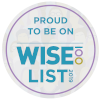 wise100_badge_2019_white - 101 x100.png＂data-load=