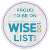 WISE100_Badge_2019_White-101x100.png