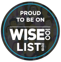 wise100_badge_2019_black - 197 x200.png
