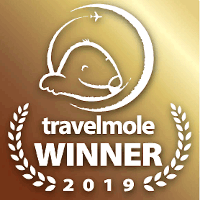20191120 - travelmole最好responsibletravel -旅游-网站- award_winner_200x200.png