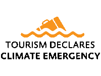 旅游业宣布进入气候紧急状态
