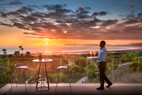South-Africa-Grootbos-Accommodation-Garden-Lodge-deck-waiter view-500x333.jpeg