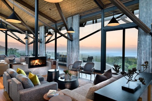 South-Africa-Grootbos-Accommodation-Garden-Lodge-500x333.jpeg