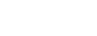 格拉斯哥旅游气候行动宣言