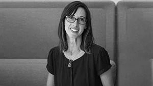 Nichola Plummer, Associate Director