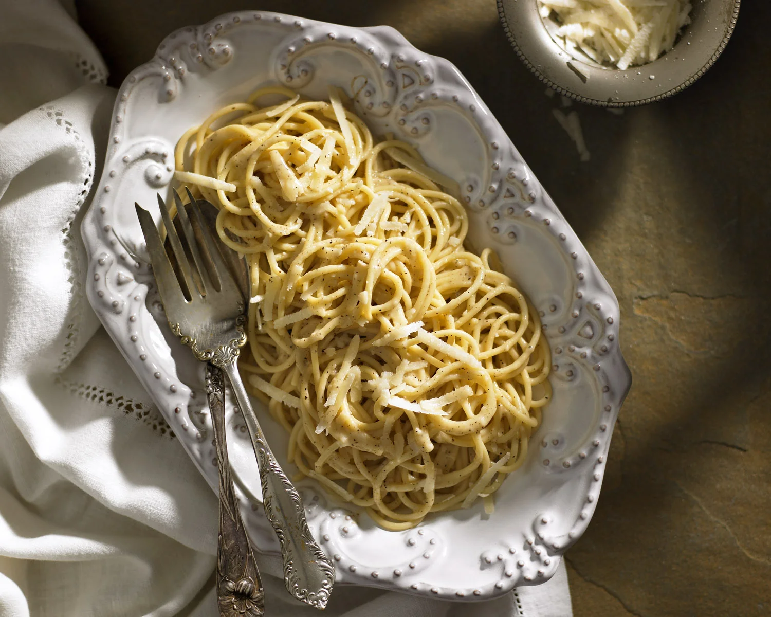Peppered Pasta.1200.jpg