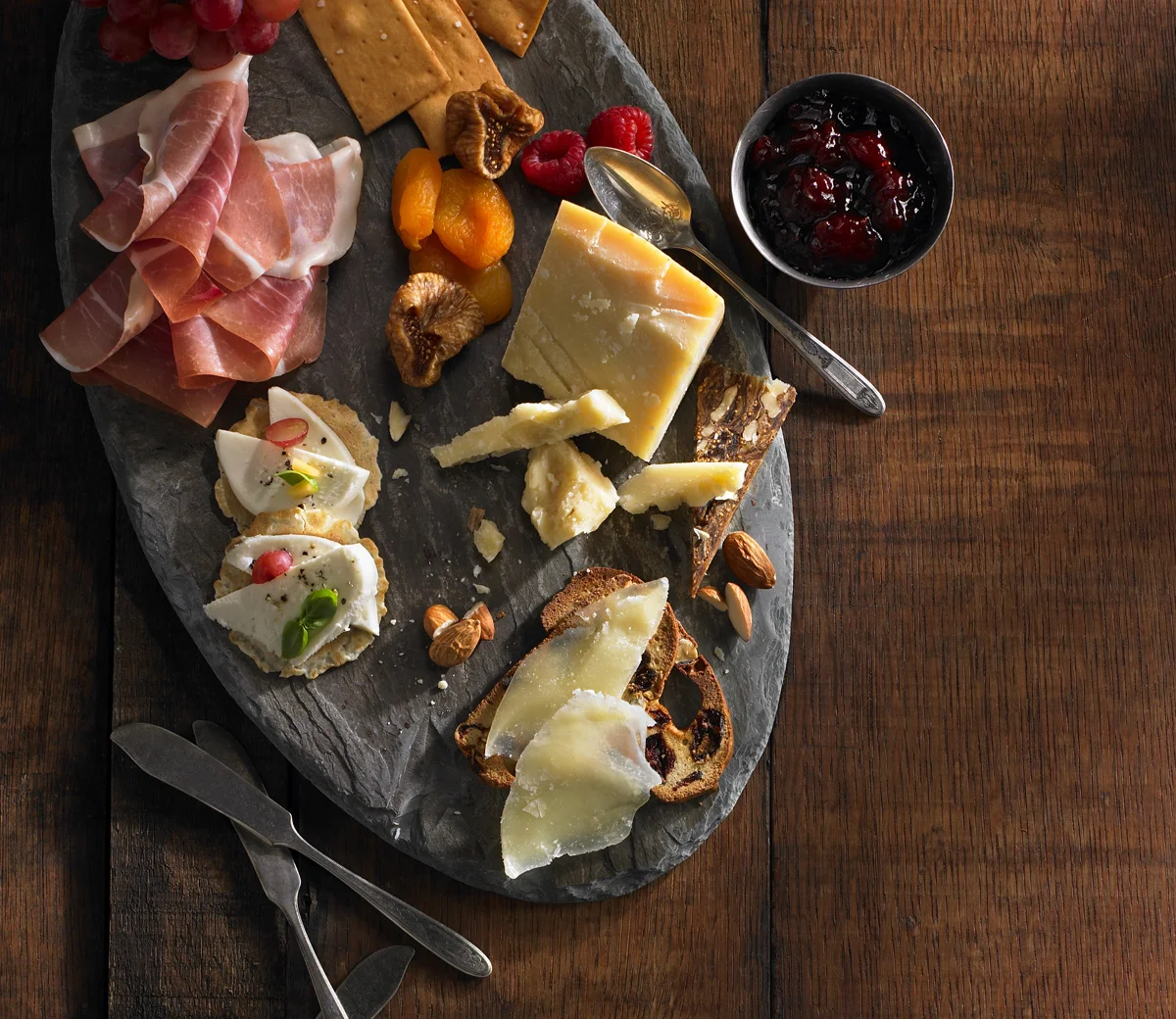 Specialty Cheeses.1200.jpg