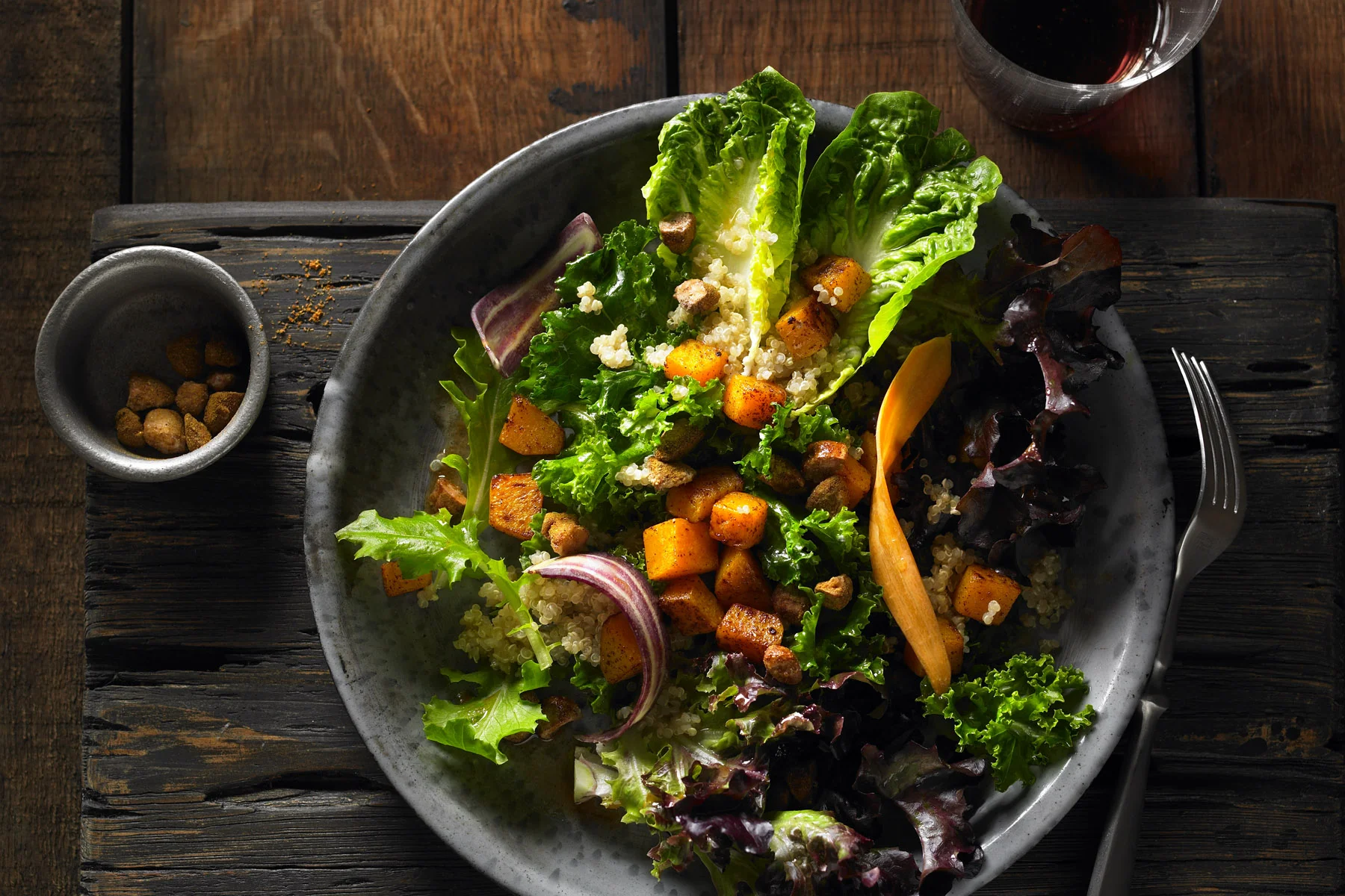 Butternut Quinoa Salad.1800.jpg