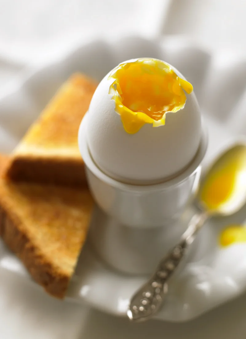 softboiled egg1100.jpg