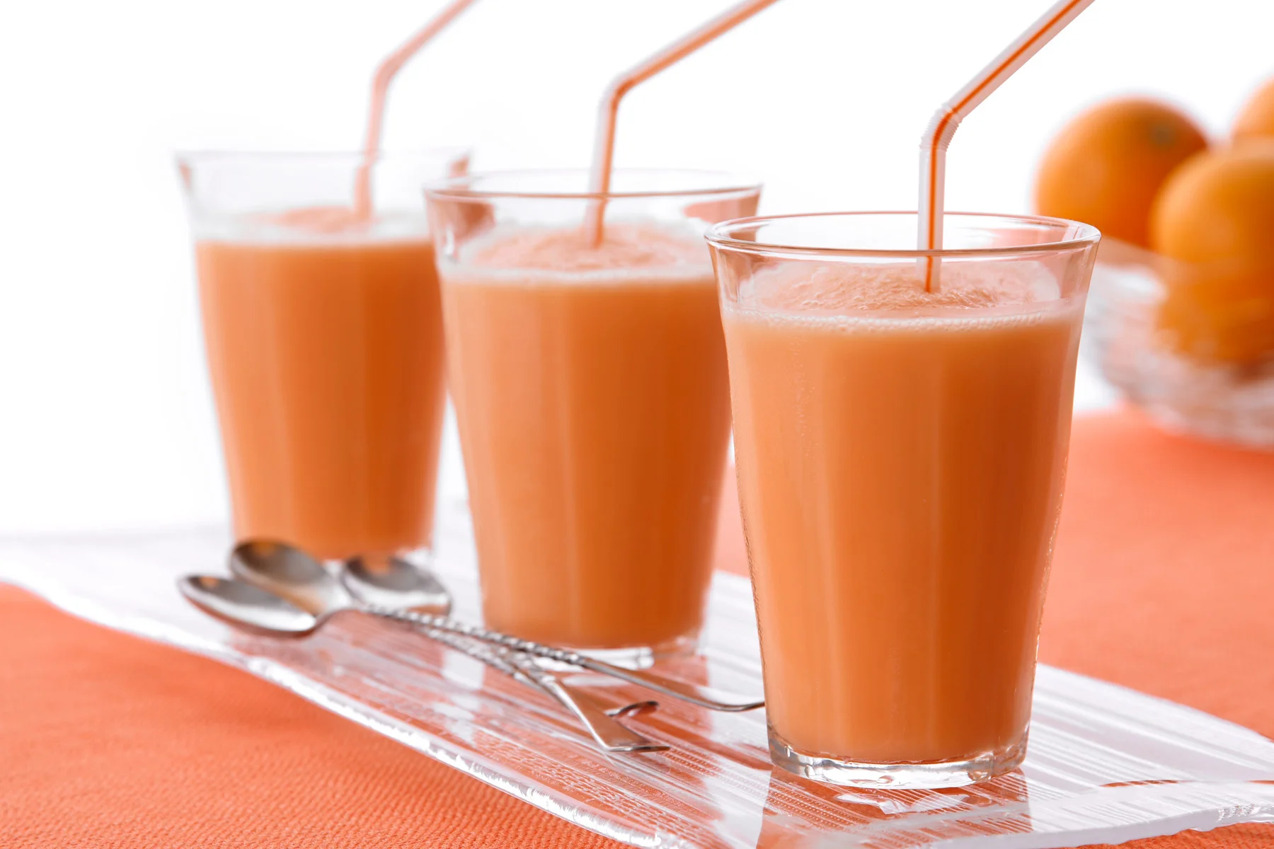 creamsicles.1800.jpg