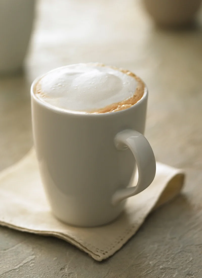 Latte_study.1100.jpg