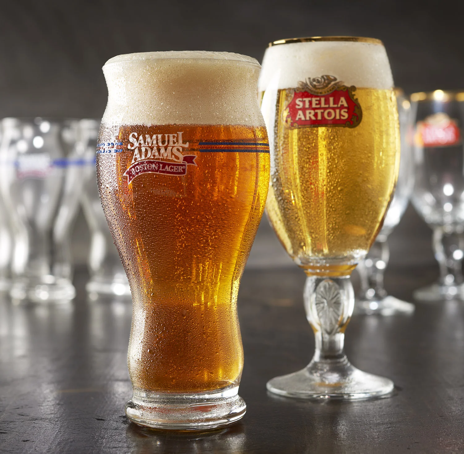 Sam Adams Lager & Stella.1500.jpg