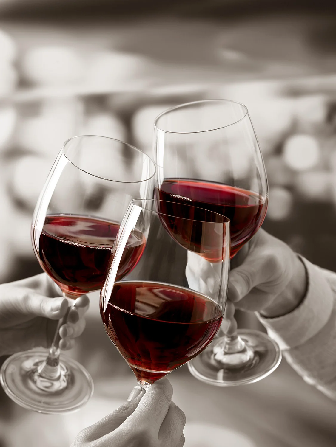 Wine Toast.2.1500 2.jpg