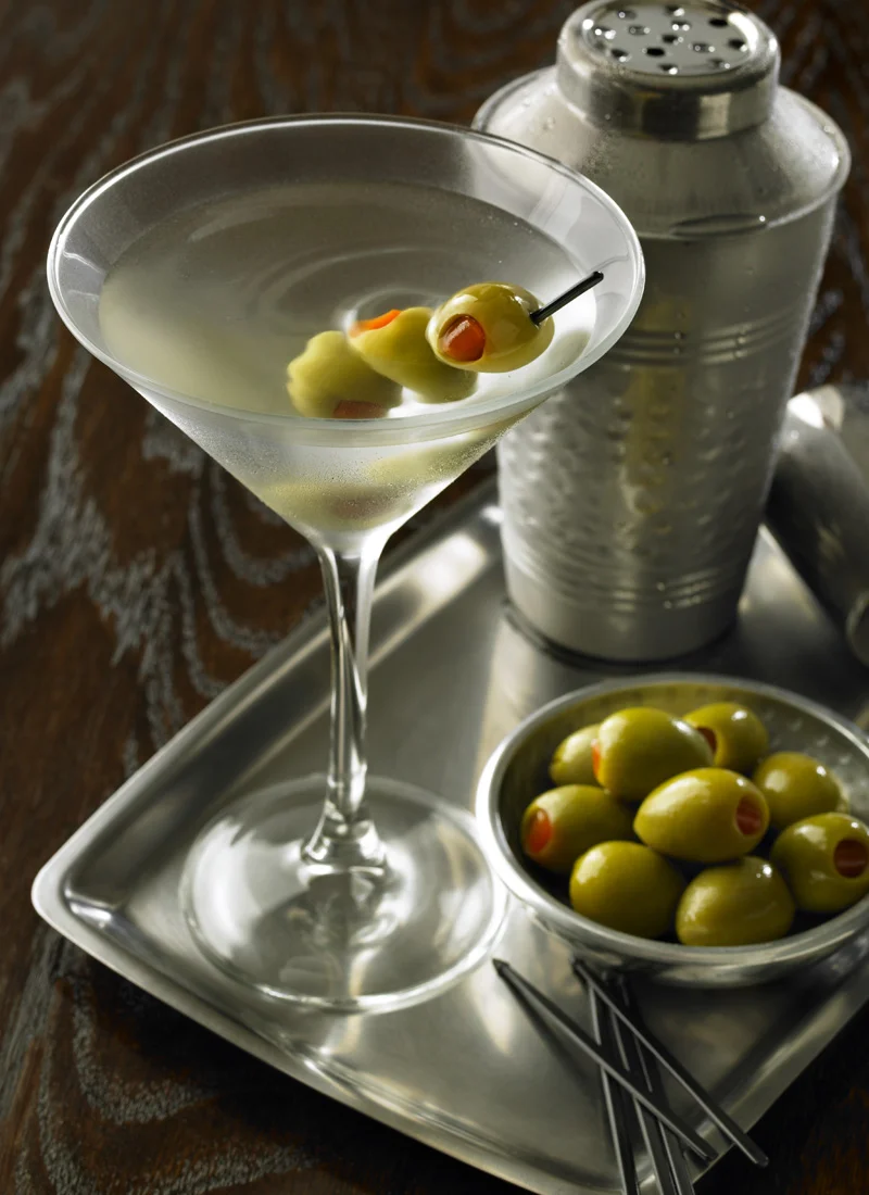 Straight Martini1100.jpg