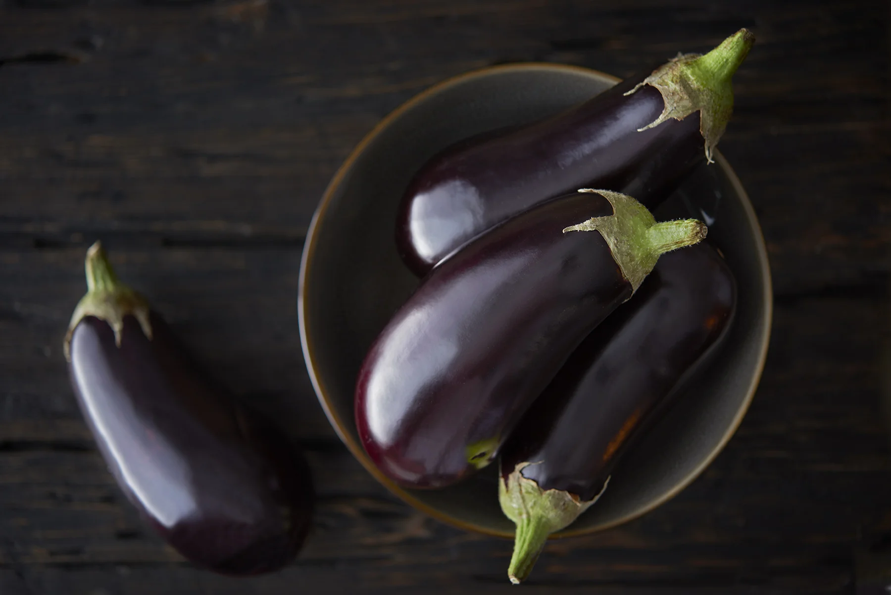 Eggplant #3.1800.jpg