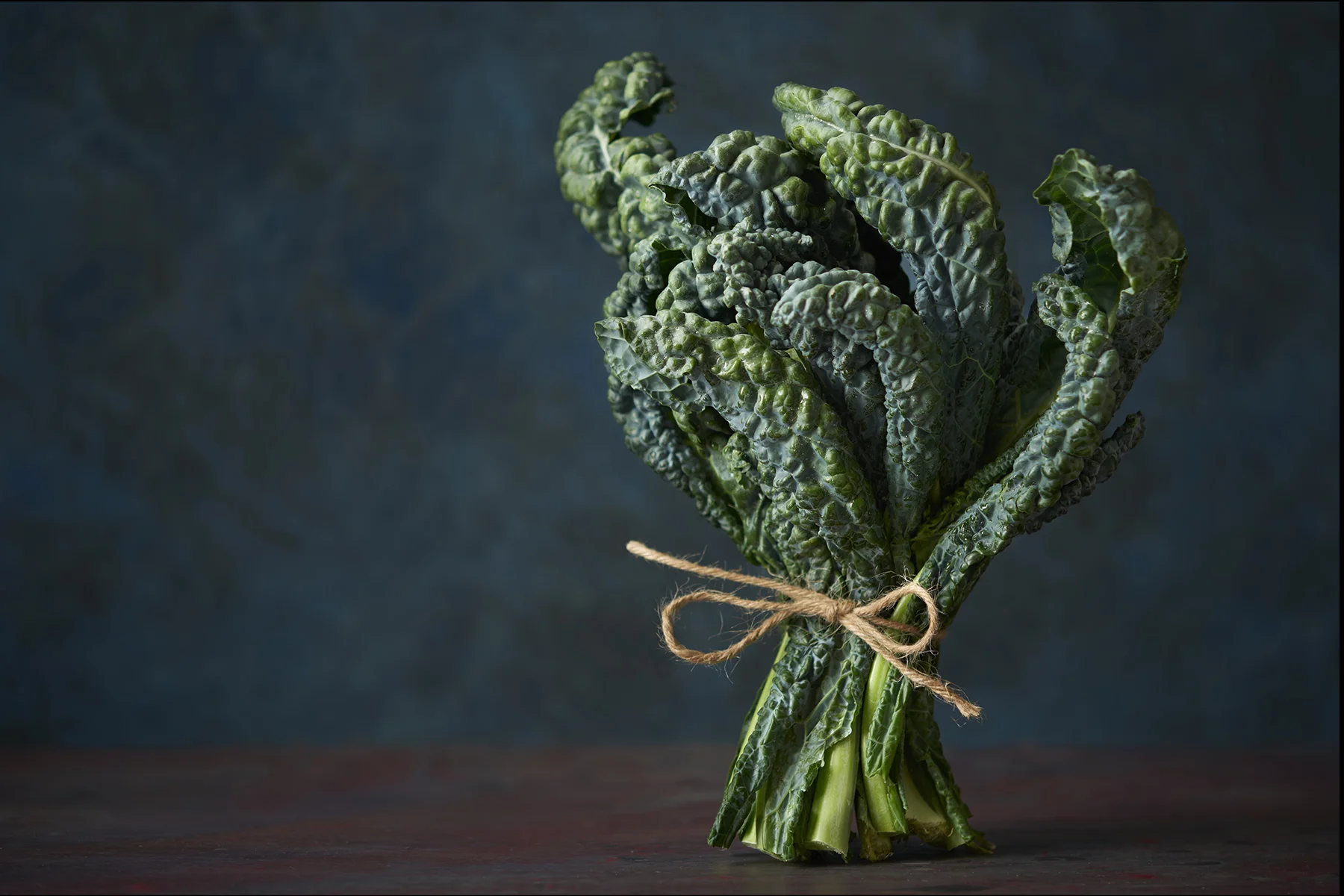 Kale V2.1800.jpg