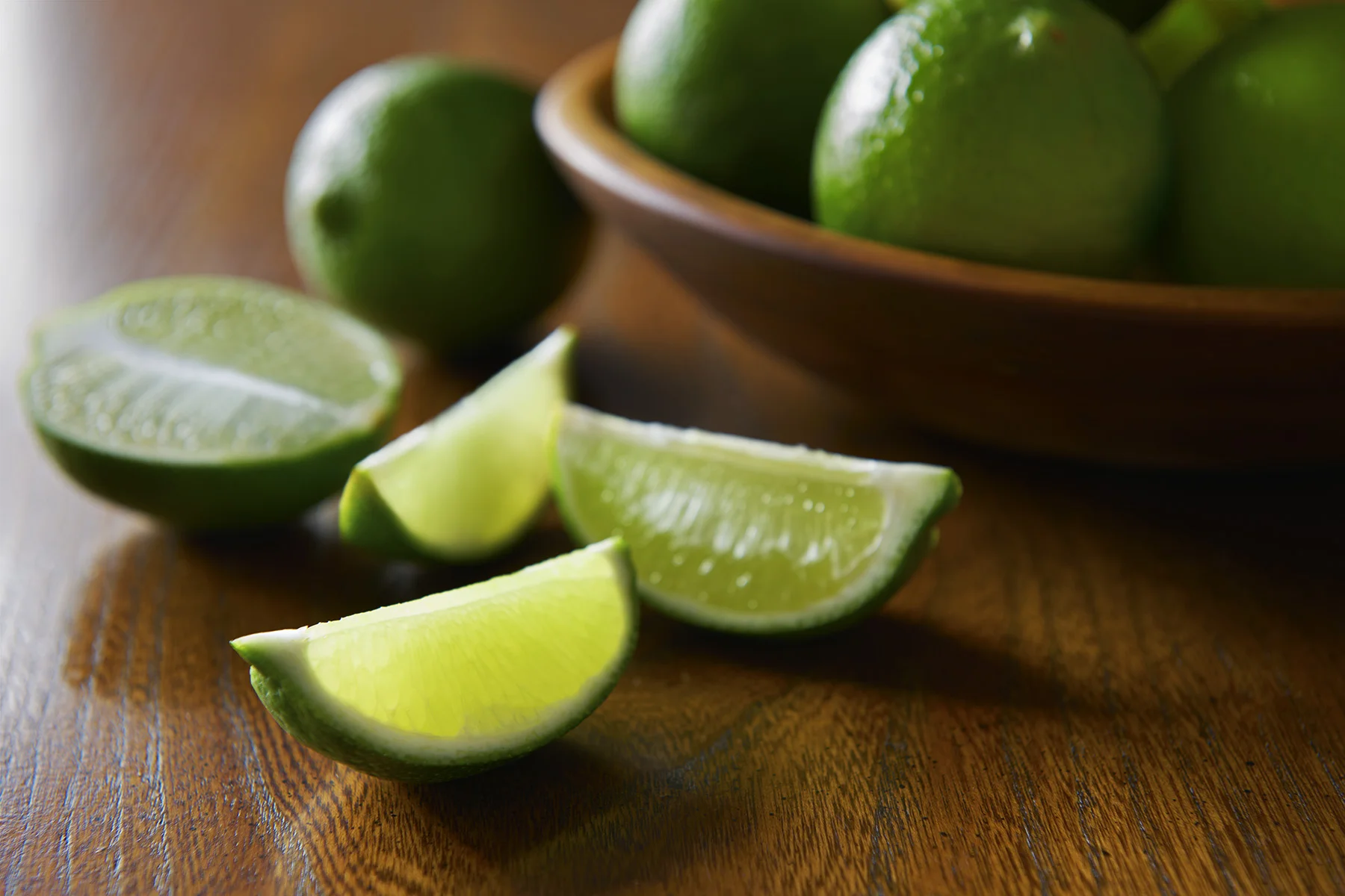 Lime study.1800.jpg