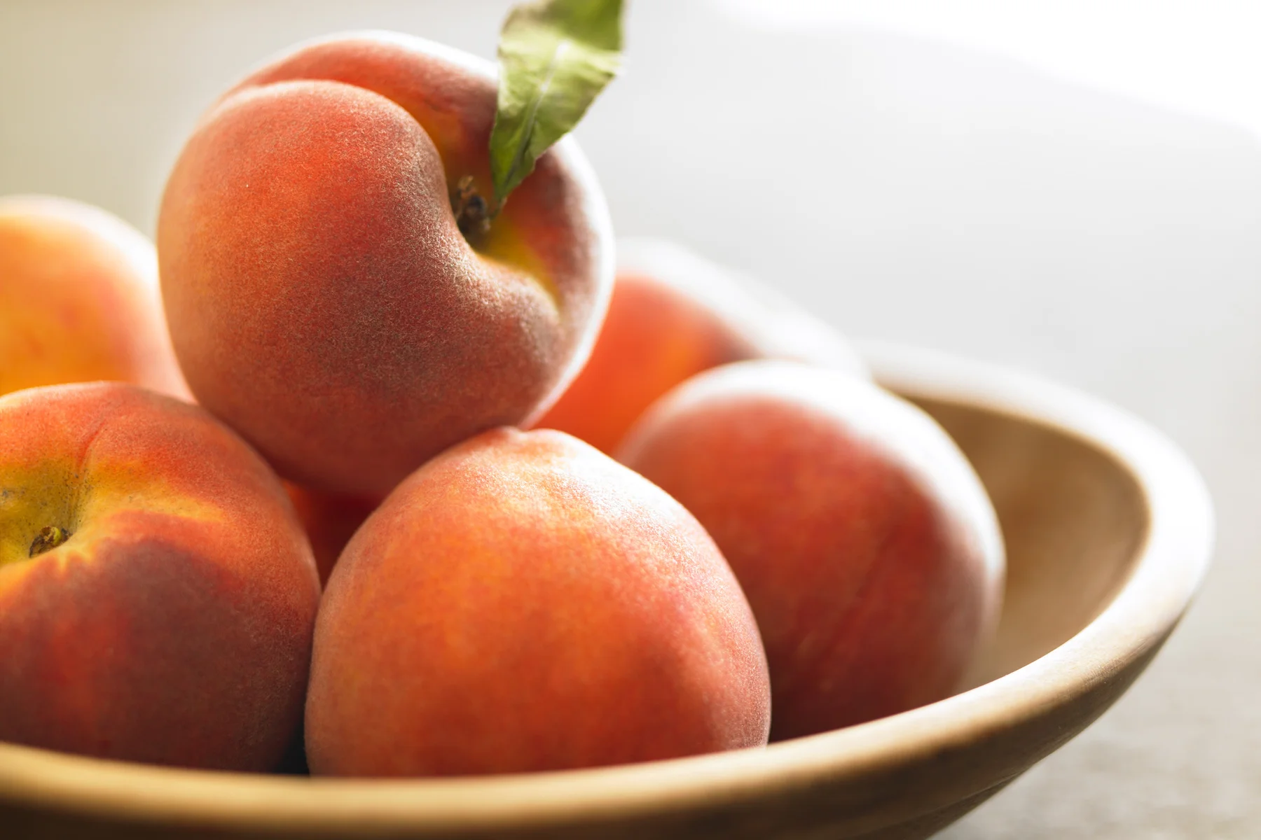 PeachesV1.1800.jpg