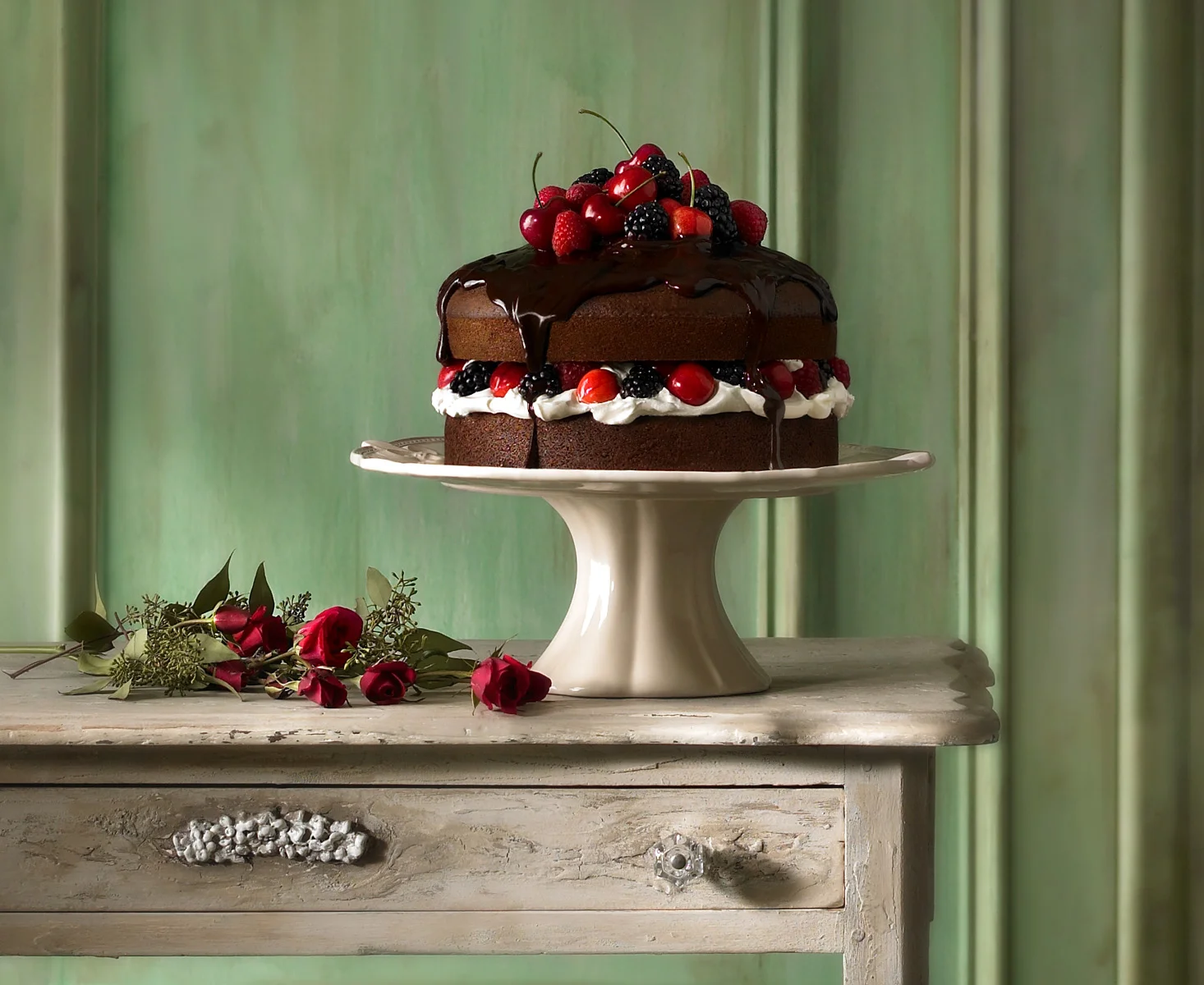Guinness Cake.1200.jpg
