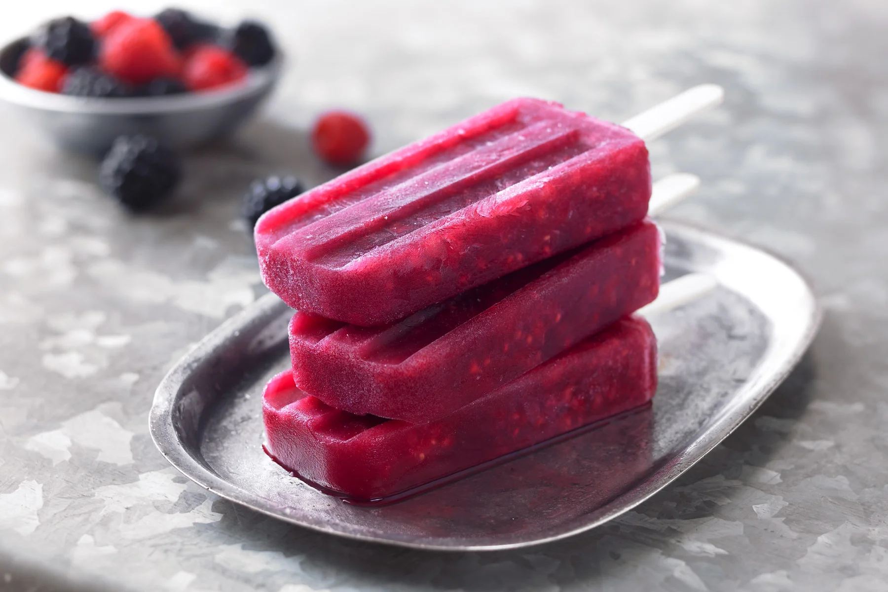 popsicles.1800.jpg