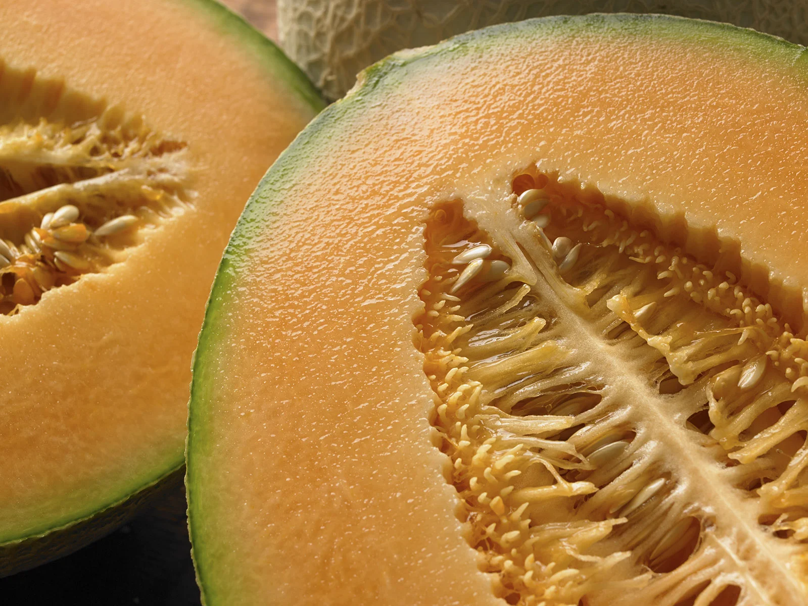 Canteloupe.close.1800.jpg