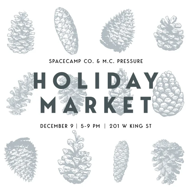 Holiday_Market_1.jpg.jpeg