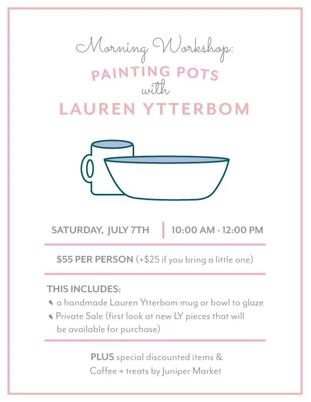 ytterbom_flyer-(1).jpg