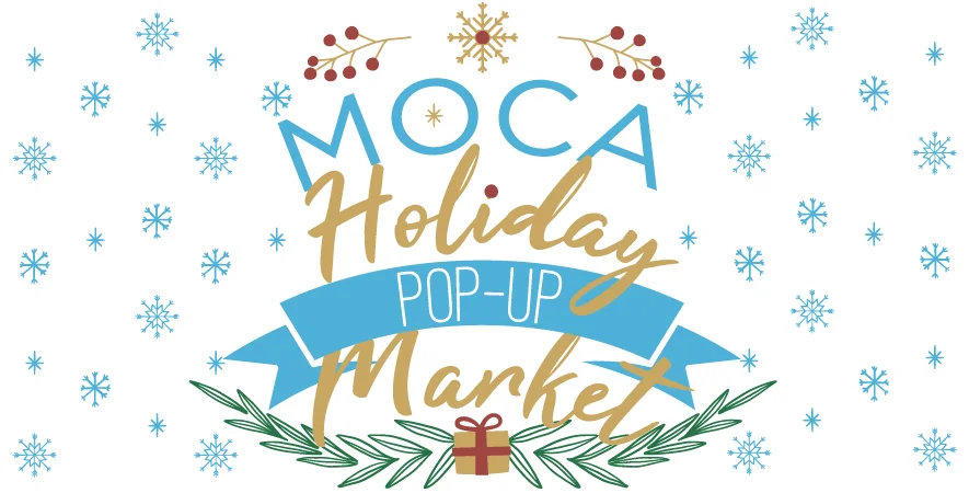 1218_EVENT_HolidayMarket_Promotional Image.jpg