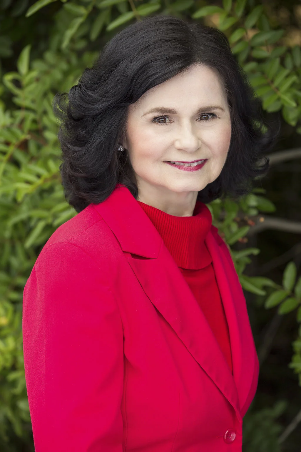 2016-6-Wendy-Higdon-1374-2.jpg