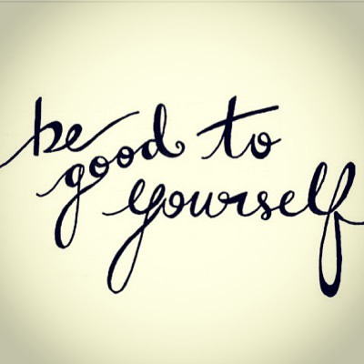 Take time to treat yourself this week. #mondaymotivation #naturalbeauty #honeywaxing #beautytips #marynnb