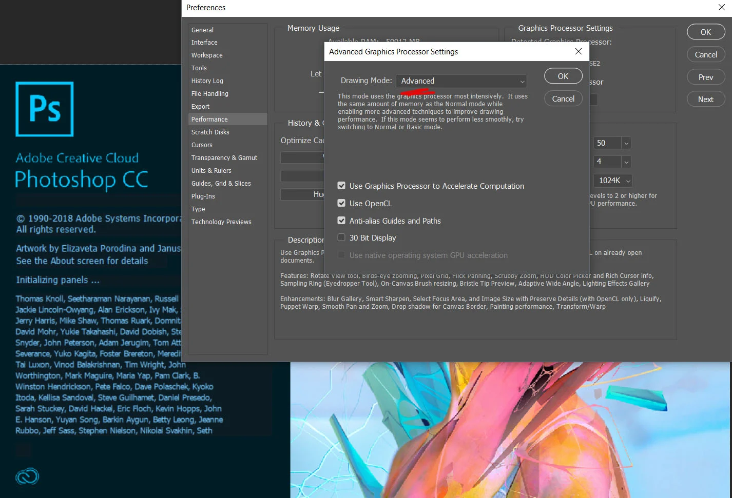 ADOBE CLONE STAMP TOOL SAMPLING FIX Alex Lucaci