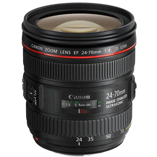 Canon-24-70mm-f4l-IS-USM-LENS.jpeg