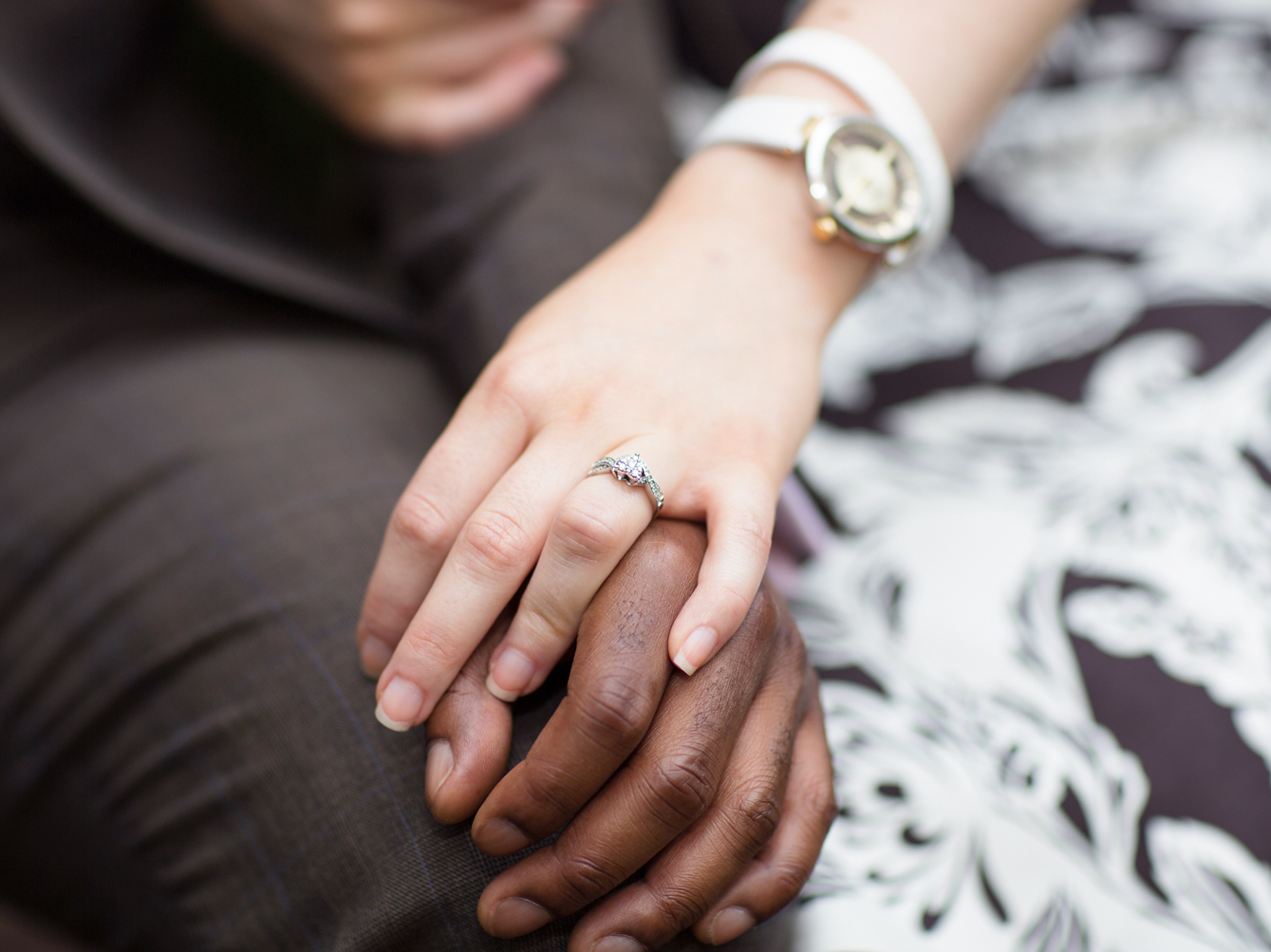 02_NYC-Bronx-engagement-session.jpg