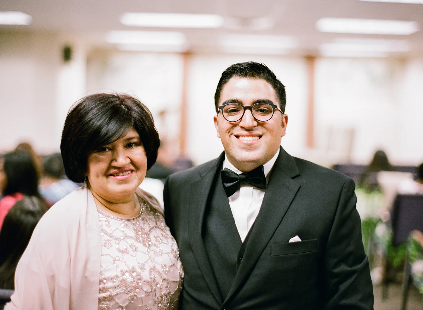 01_wedding-groom-mother.jpg