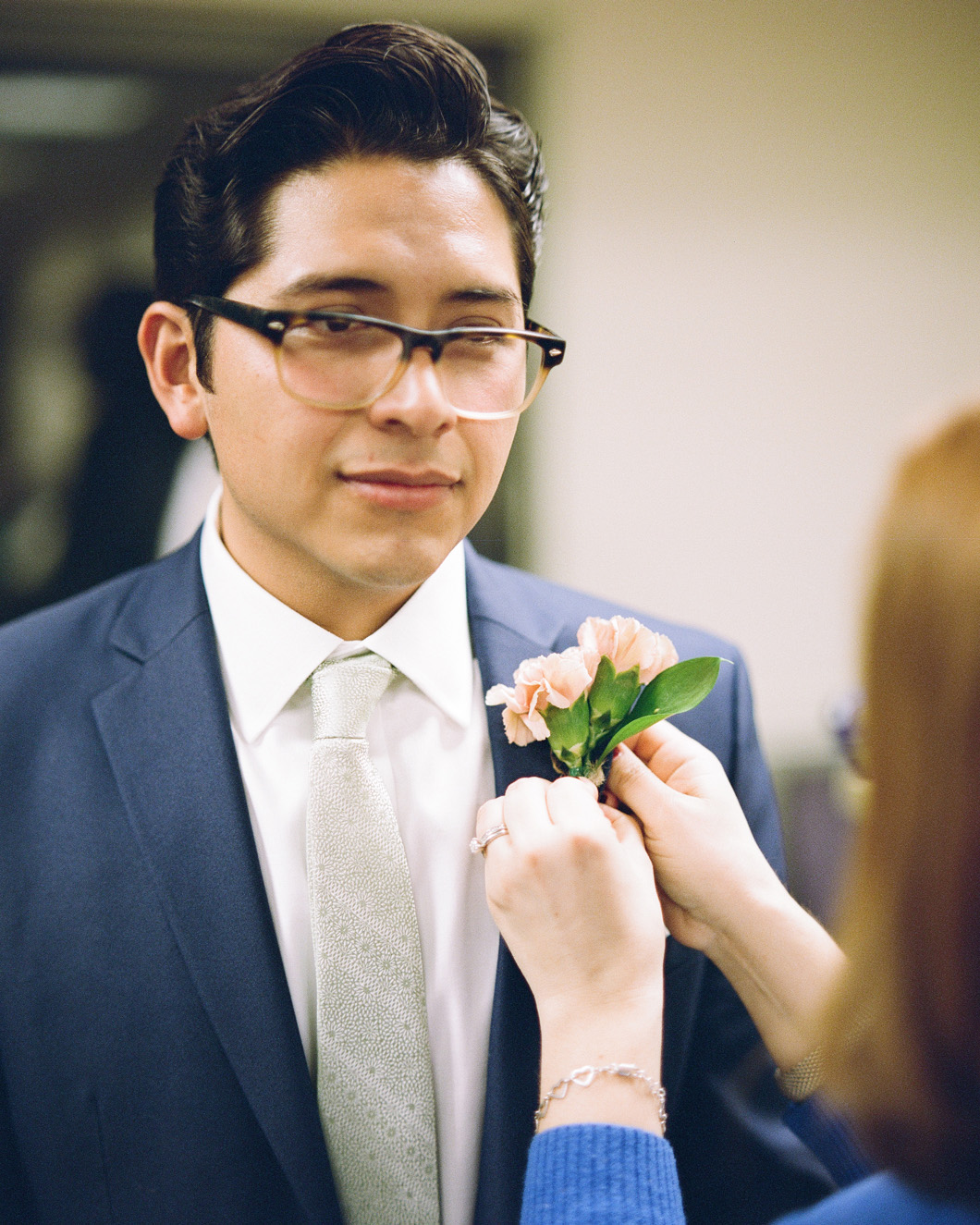 07_wedding-flowers-groomsmen.jpg